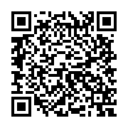 QR code for BFU525