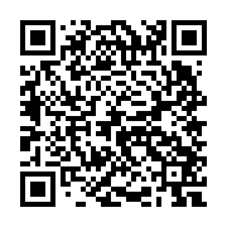 QR code for BFU643