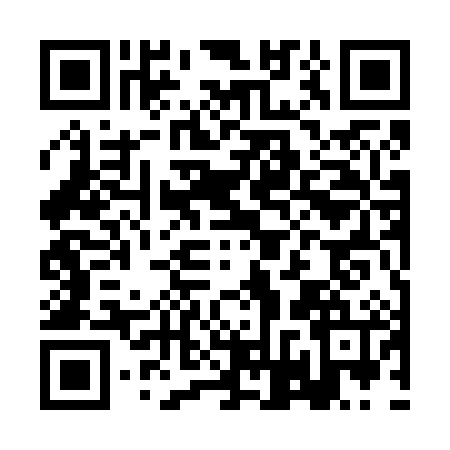 QR code for BFU6869