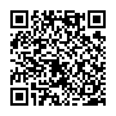 QR code for BFV6250