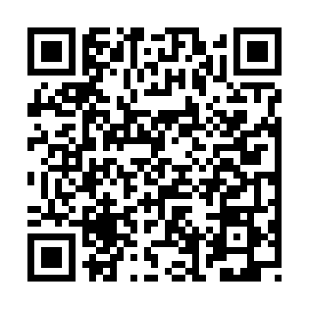 QR code for BFV6482