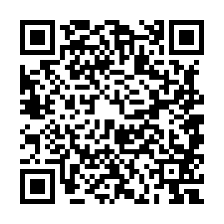QR code for BFV8831