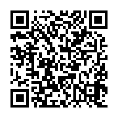 QR code for BFV899