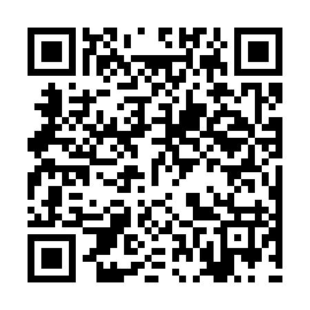 QR code for BFW397