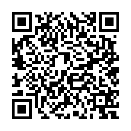 QR code for BFW4245