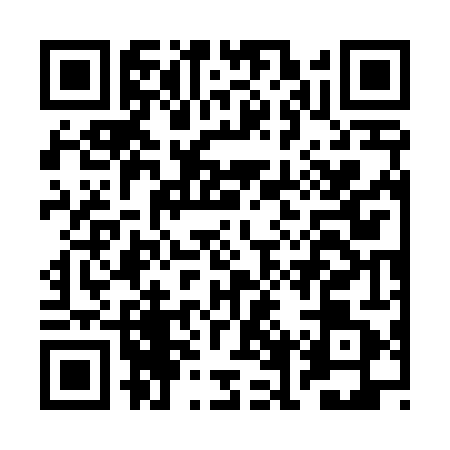 QR code for BFW4411