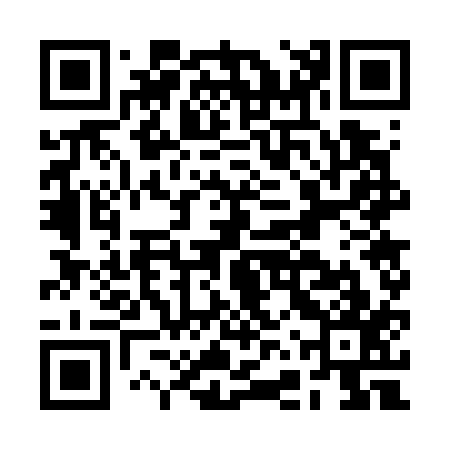 QR code for BFW717