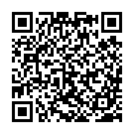 QR code for BFX687