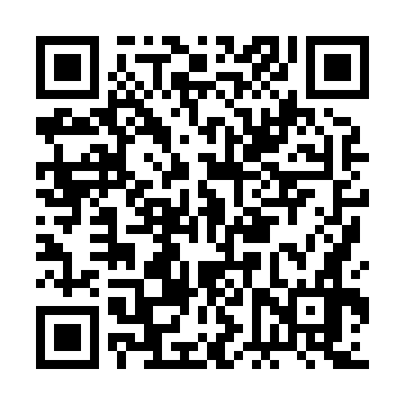 QR code for BFX876
