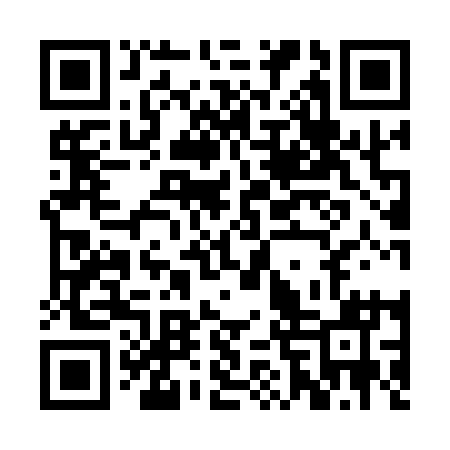 QR code for BFY111