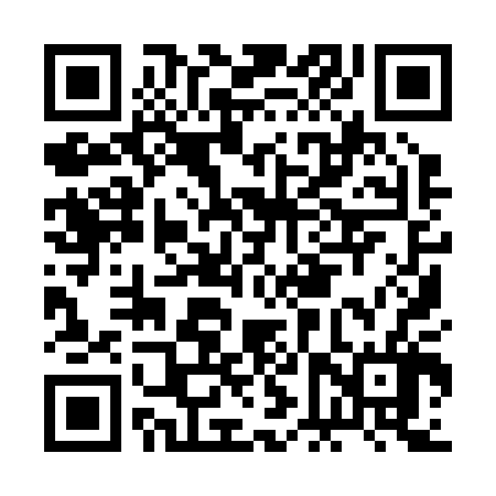 QR code for BFY206
