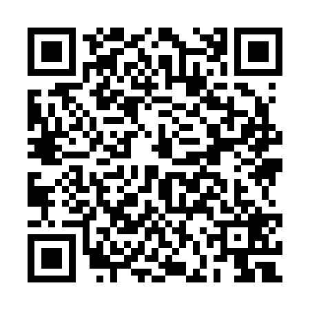QR code for BFY2290
