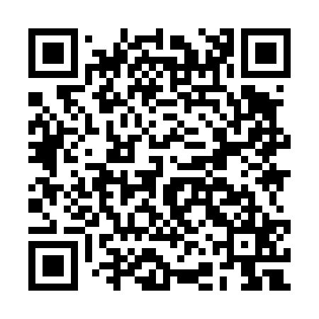 QR code for BFY425