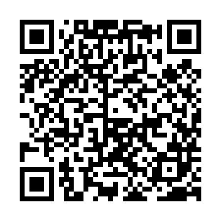 QR code for BFY482