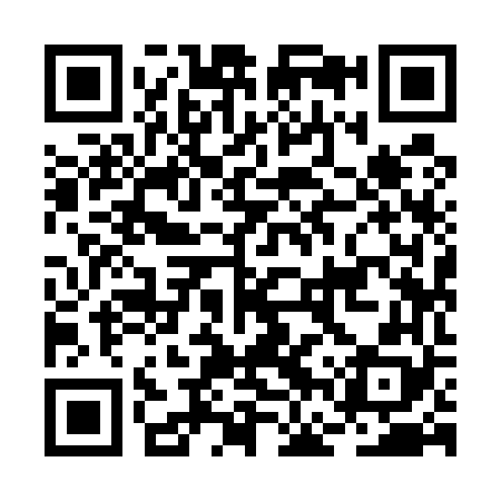 QR code for BFY568