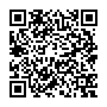 QR code for BFY6343