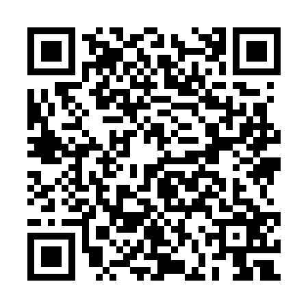 QR code for BFY7264