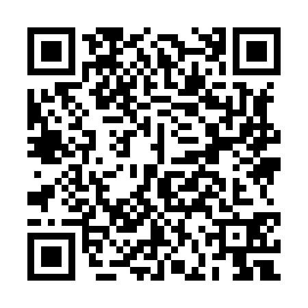 QR code for BFY8305