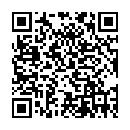 QR code for BFY8428