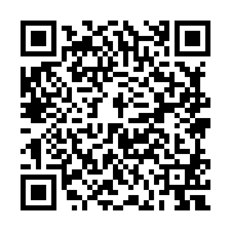 QR code for BFY8802