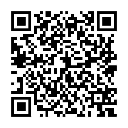 QR code for BFY9247