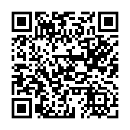 QR code for BFZ153