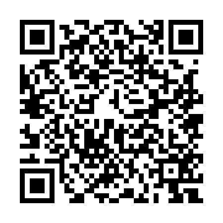 QR code for BFZ1560