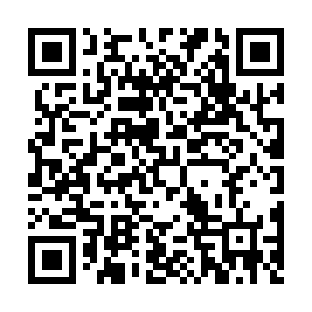 QR code for BFZ166