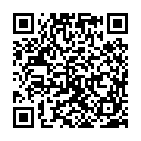 QR code for BFZ264