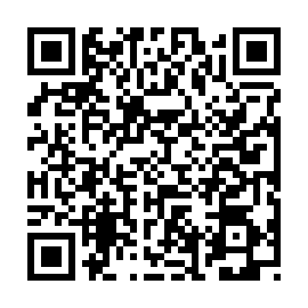 QR code for BFZ2745