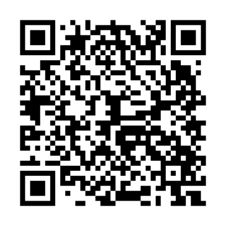 QR code for BFZ647