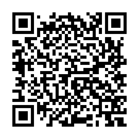 QR code for BFZ976