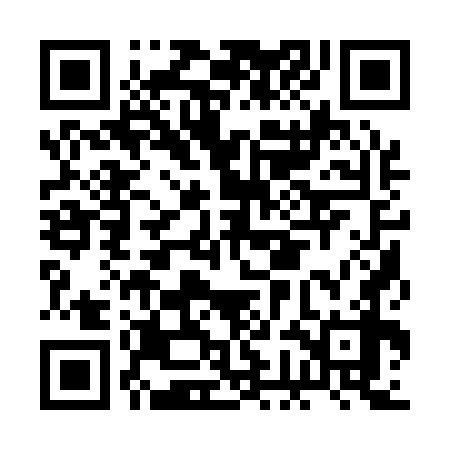 QR code for BGA178