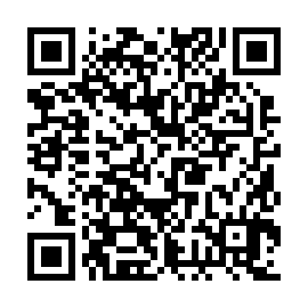 QR code for BGA284