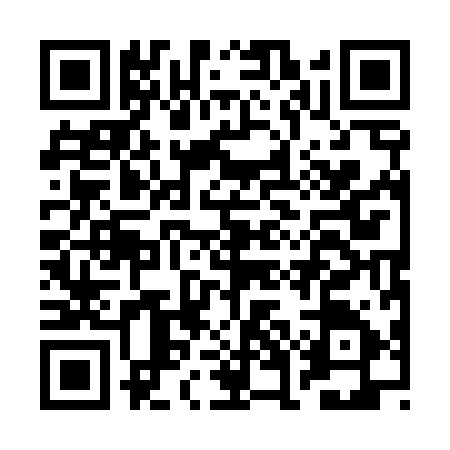 QR code for BGA4953