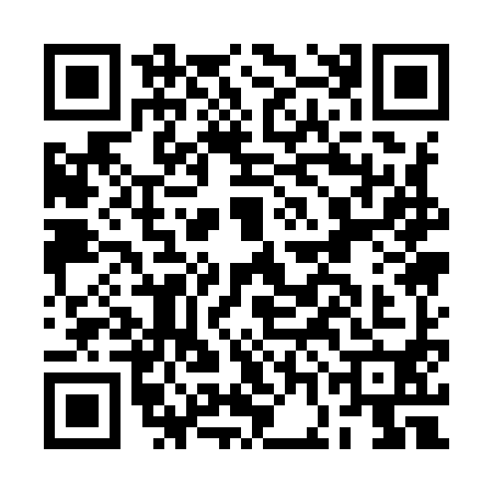 QR code for BGA9904