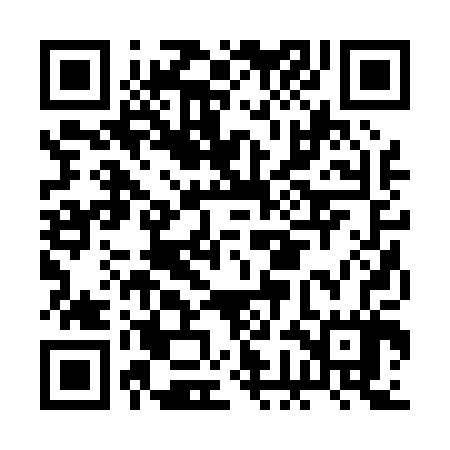 QR code for BGB007