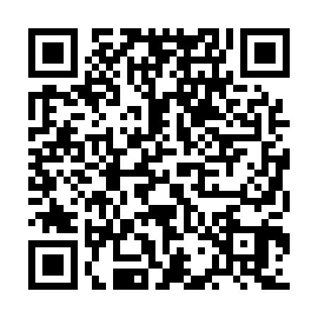 QR code for BGB1011