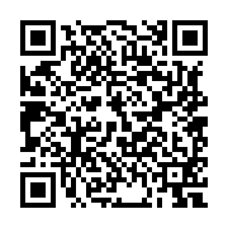 QR code for BGB8925