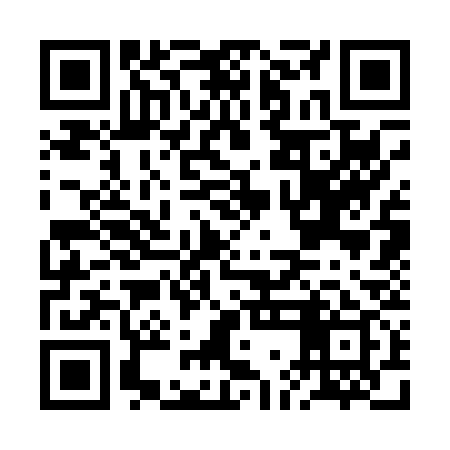 QR code for BGC039