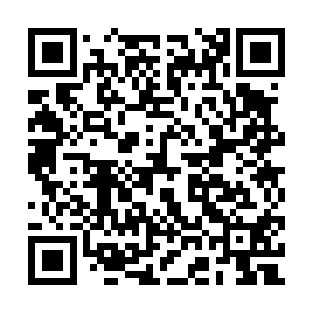QR code for BGC410