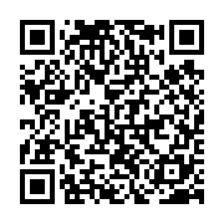 QR code for BGC675