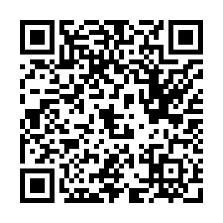 QR code for BGC8103