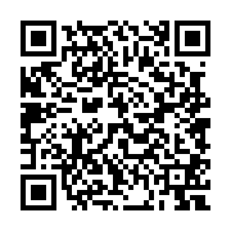 QR code for BGD0001