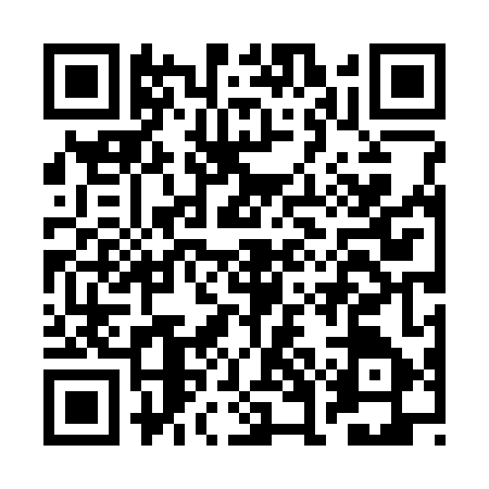 QR code for BGD3472