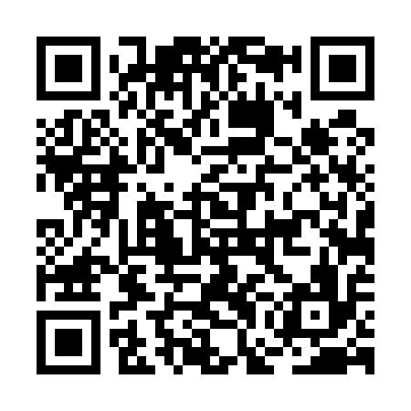 QR code for BGD516