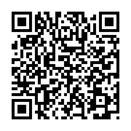 QR code for BGD8112