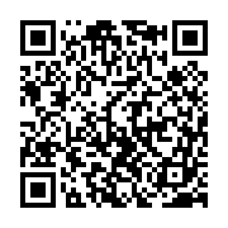 QR code for BGE063
