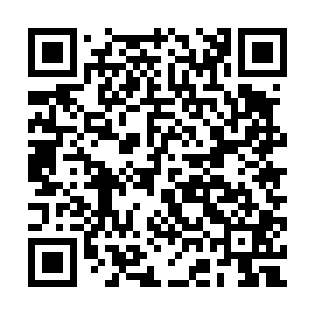 QR code for BGE401