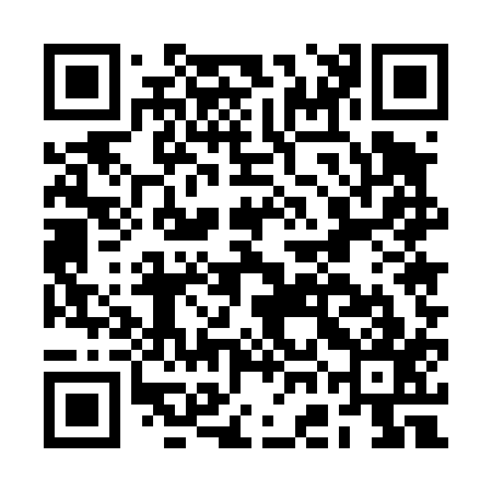 QR code for BGE417